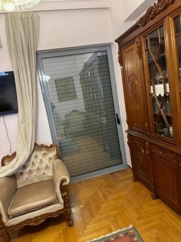 Lovely Apartment In アテネ エクステリア 写真