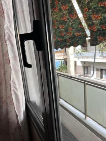 Lovely Apartment In アテネ エクステリア 写真
