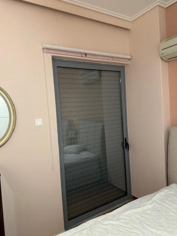 Lovely Apartment In アテネ エクステリア 写真
