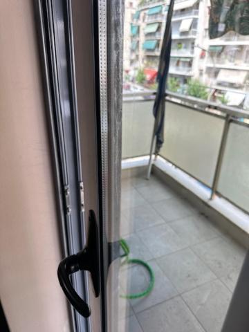 Lovely Apartment In アテネ エクステリア 写真